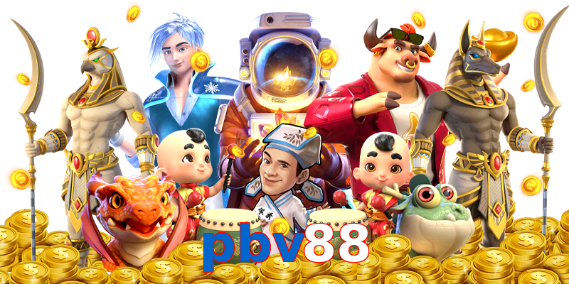 pbv88