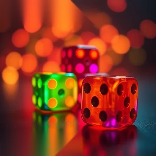 Vantagens exclusivas yybet com para jogadores brasileiros - São Paulo, Rio, BH