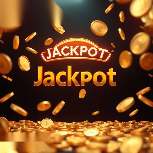 Estatísticas de bônus da yybet com em São Paulo, Rio de Janeiro e Brasília