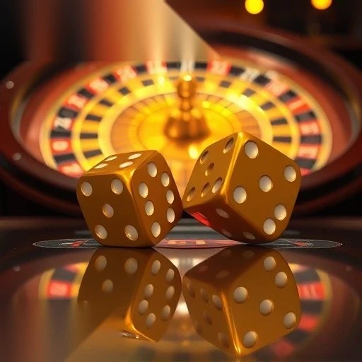 yybet com bônus R$5.000 + 500 giros - Rollover 35x, prazo 30 dias, 38% taxa conversão