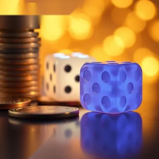 FAQ yybet com Brasil - Perguntas frequentes sobre bônus, PIX, RTP, APP mobile e VIP