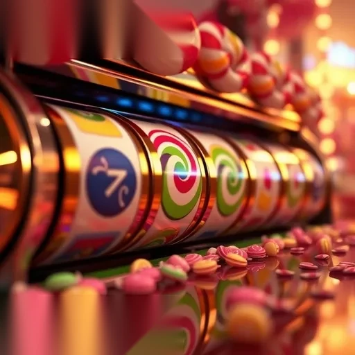 Catálogo yybet com 3.100+ jogos - Pragmatic Play, Evolution, NetEnt