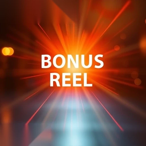 Grandes vencedores yybet com de São Paulo, Rio de Janeiro, Belo Horizonte - Saques PIX confirmados