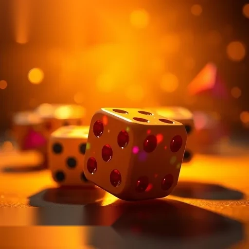 yybet com APP mobile iOS Android - 187 mil downloads São Paulo Rio BH