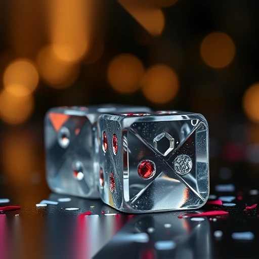 yybet com PIX instantâneo Brasil - Depósito e saque em minutos 24/7