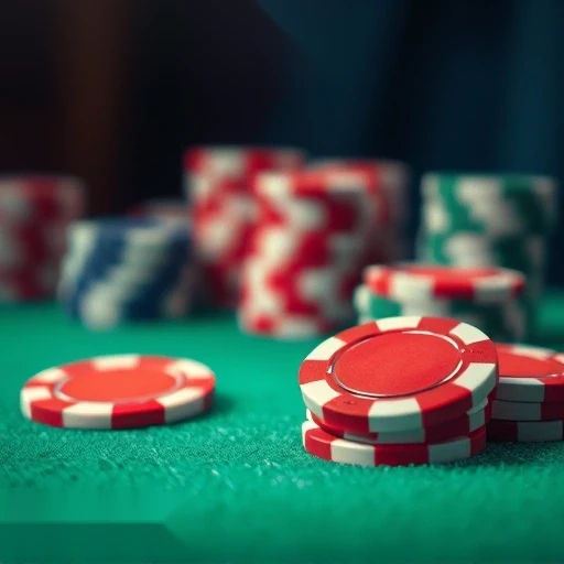 Jogo responsável yybet com - Ferramentas de controle, limites, auto-exclusão, suporte CVV 188