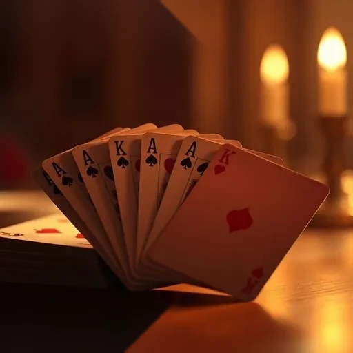 Tabela RTP verificado dos top 15 jogos mais populares yybet com - Gates of Olympus, Fortune Tiger, Aviator