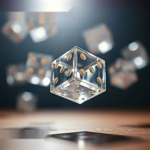 yybet com segurança SSL 256-bit - Licença Curaçao, eCOGRA, GLI certificado