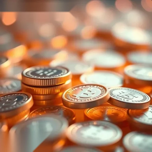 Estatísticas yybet com 2025–2026 - 120 mil jogadores ativos, R$72.5M pagos, RTP 96.52%