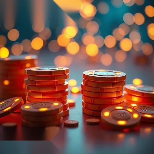 yybet com suporte 24/7 português Brasil - 47 atendentes brasileiros chat ao vivo