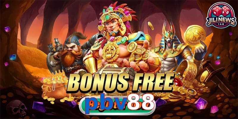 pbv88
