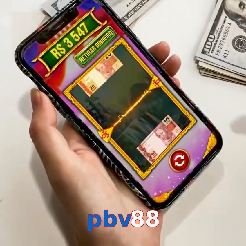 pbv88