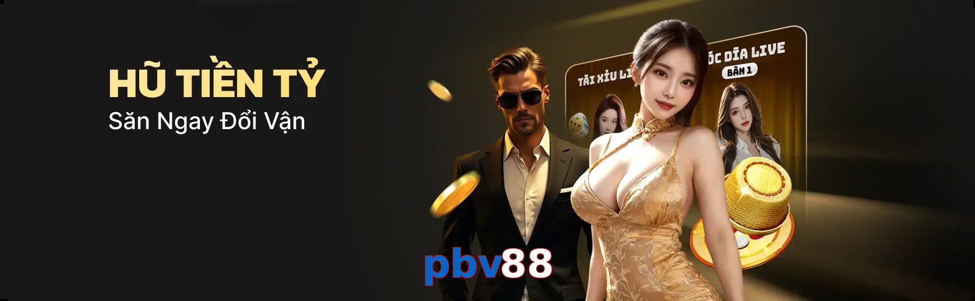 pbv88