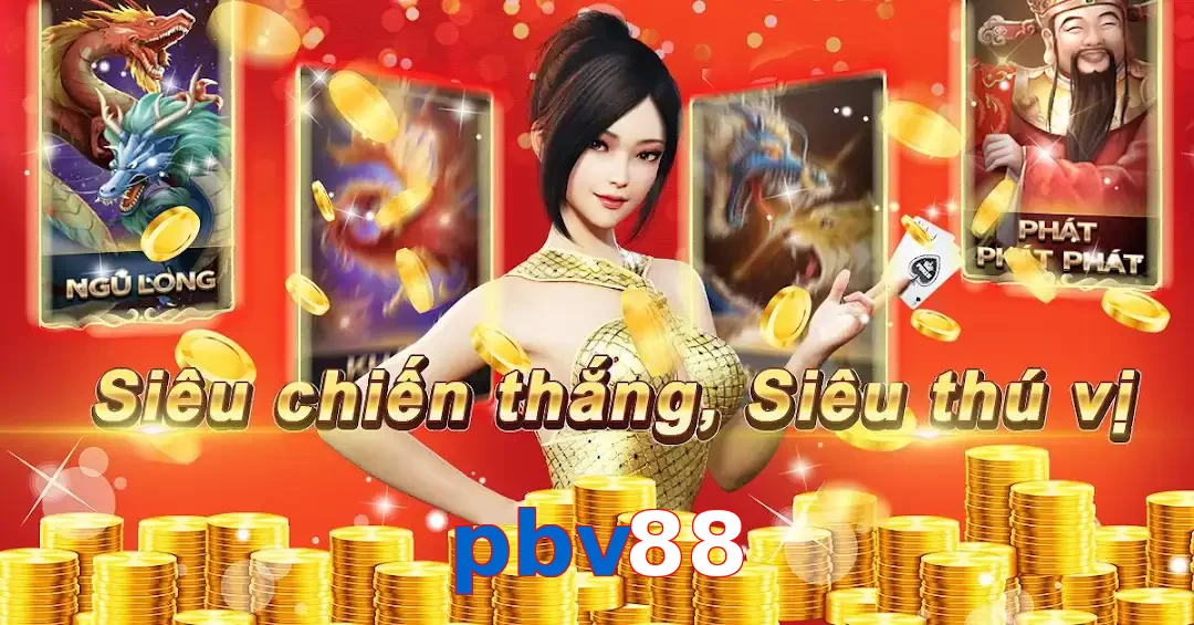 pbv88
