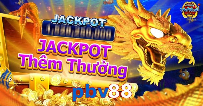 pbv88